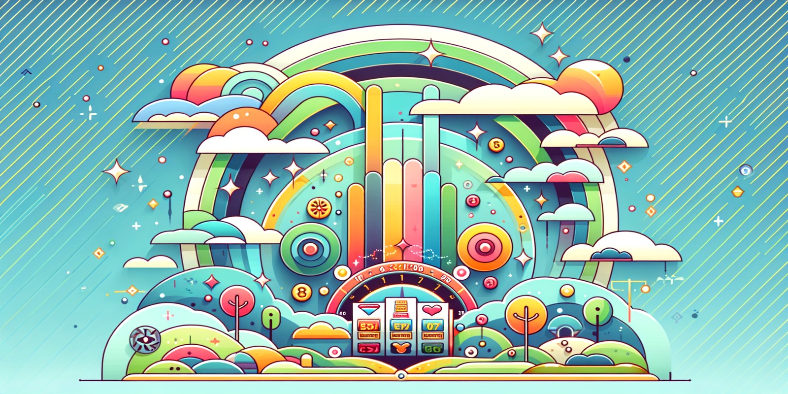 Unlock Winning Strategies in 2026 - PASINO Guide for Pakistani Players