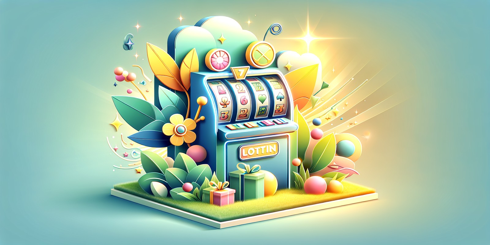 Unlocking TeenPatti Spin Secrets: Your Guide to Winning Big in 2025 - PASINO Guide for Pakistan Players