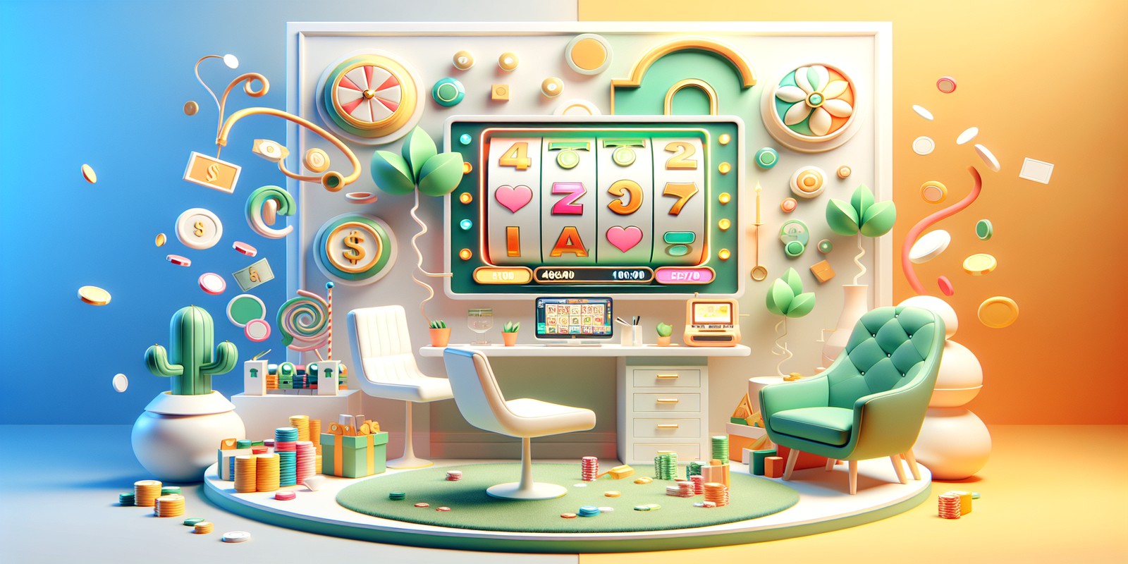 Win Big with The Aristocats: Slot Game Strategies for PASINO Players in Pakistan