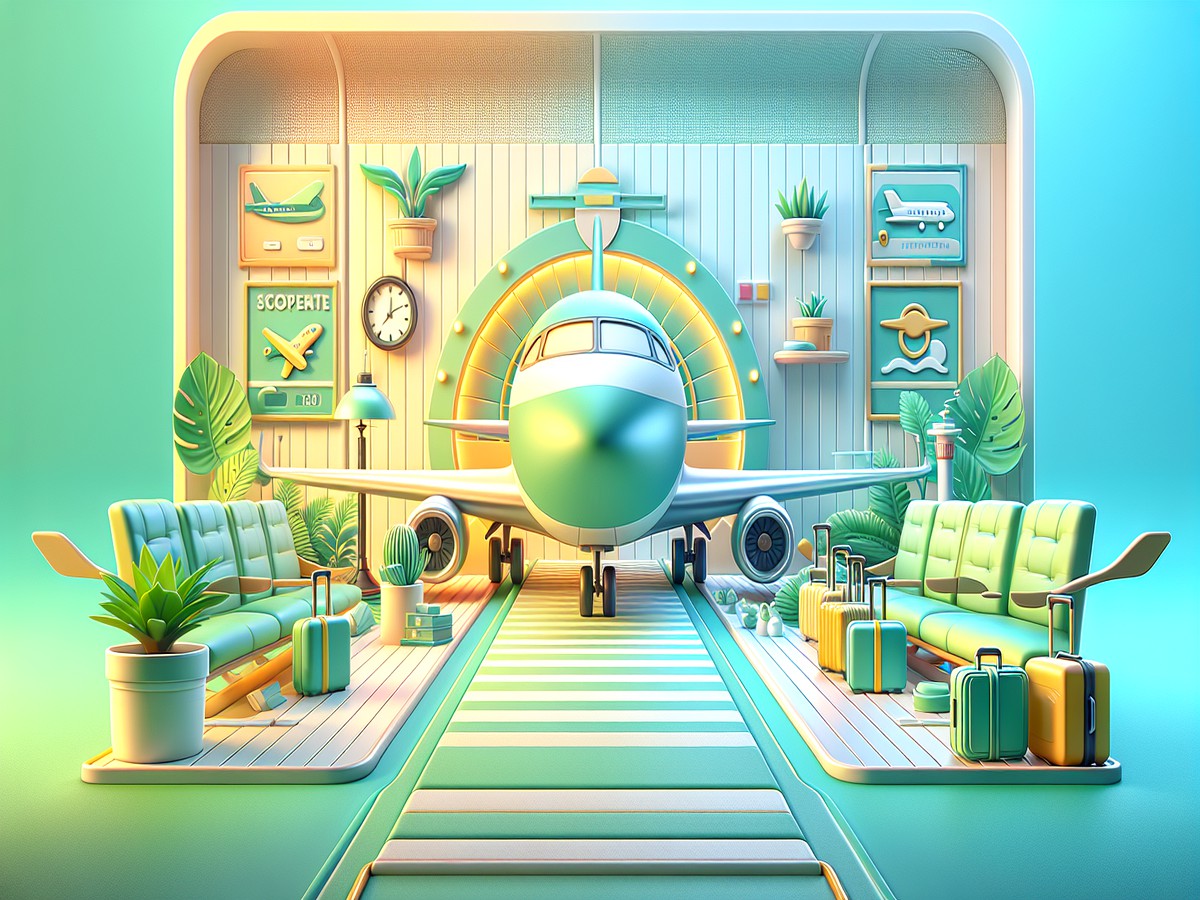 PASINO Aviator Game - A Thrilling Adventure Awaits