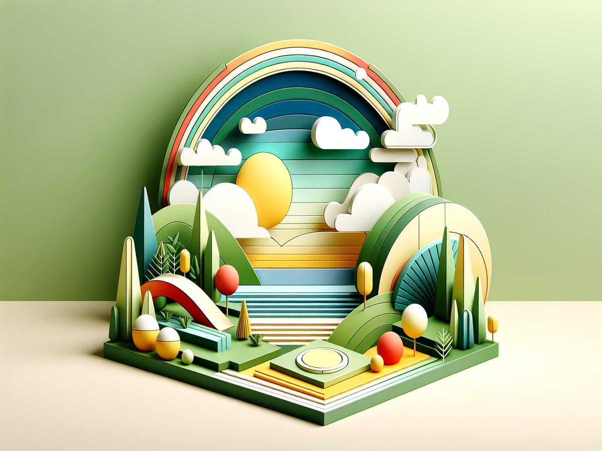 PASINO More Games - Explore Endless Possibilities