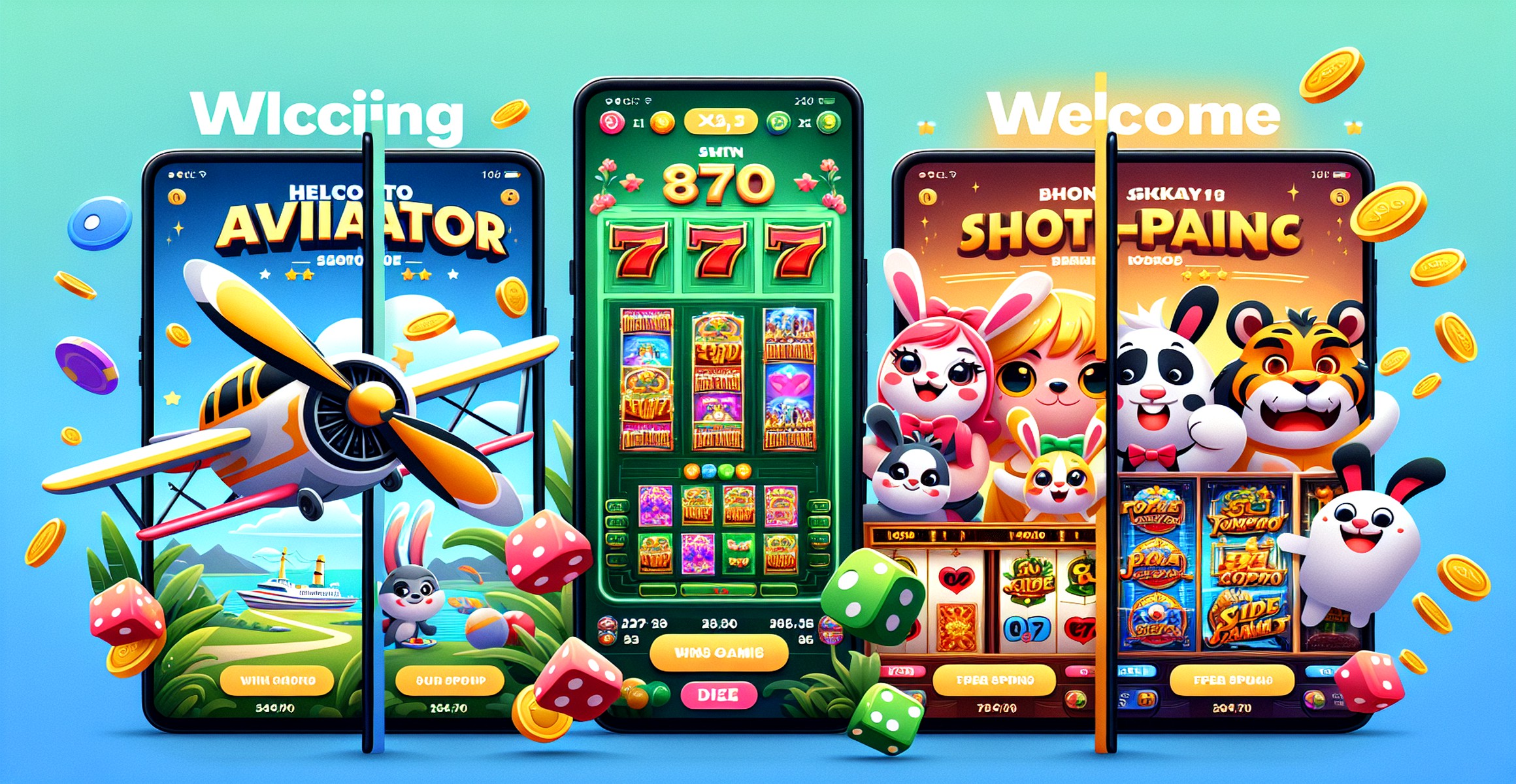 Classic Fruit Slots - Timeless Fun at PASINO